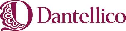 Dantellico